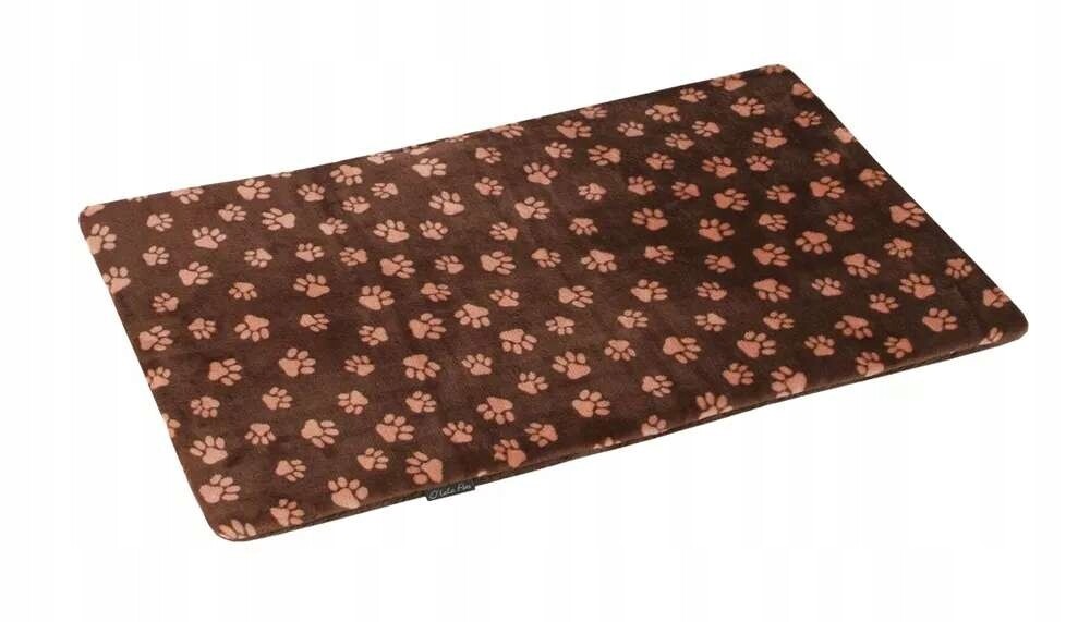 O'Lala Pets Matrace Podložka peršan A61 rozměry 100x70 cm