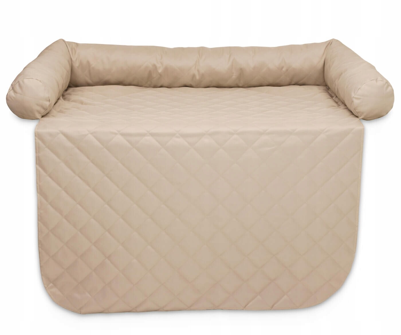 600/55R26.5 Mrl Flr 335 Flotation S Power Sb 166D Tl