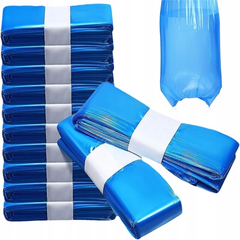 Vložky Do Koše Tommee Tippee Twist & Click – Objem 260 Pe Plen