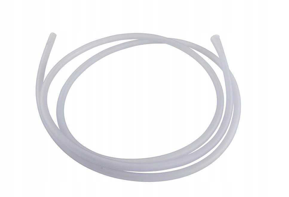 Kruuse Equivet Žaludeční sonda pro koně S 13x2700 mm