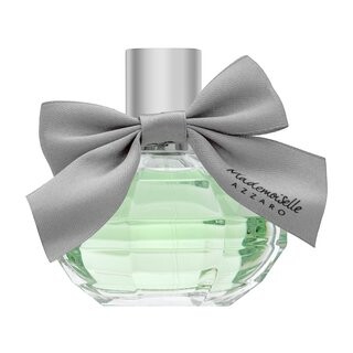 Azzaro Mademoiselle L'Eau Tres Floral toaletní voda pro ženy 50 ml