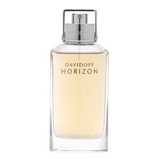 Davidoff Horizon toaletní voda pro muže 75 ml