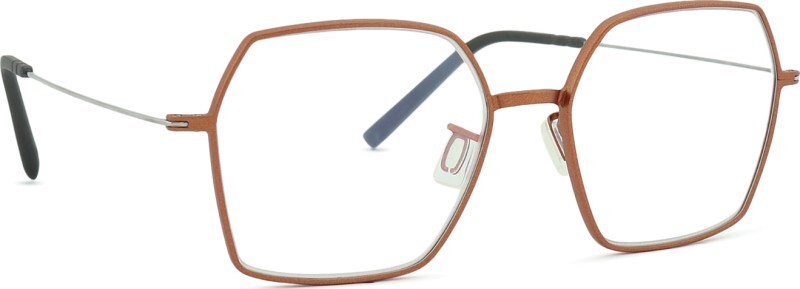 Blackfin Zuma BF1065 1757 17 54