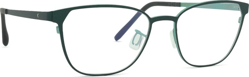 Blackfin Roslyn BF1103 1865 17 52