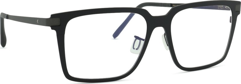 Blackfin Brant BF1086 1851 17 56