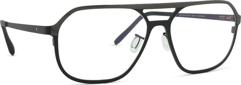 Blackfin Lopez BF1105 1877 16 57