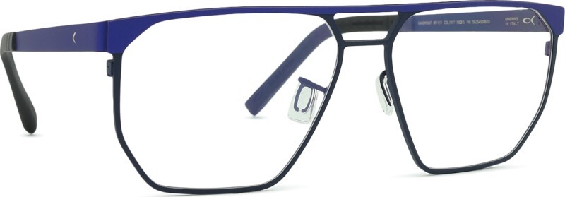 Blackfin Sandpoint BF1117 1917 15 58