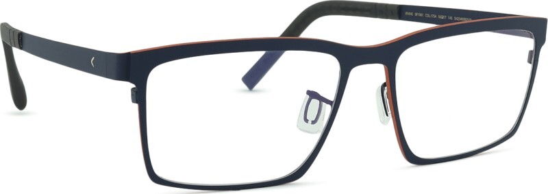 Blackfin Irvine BF1061 1754