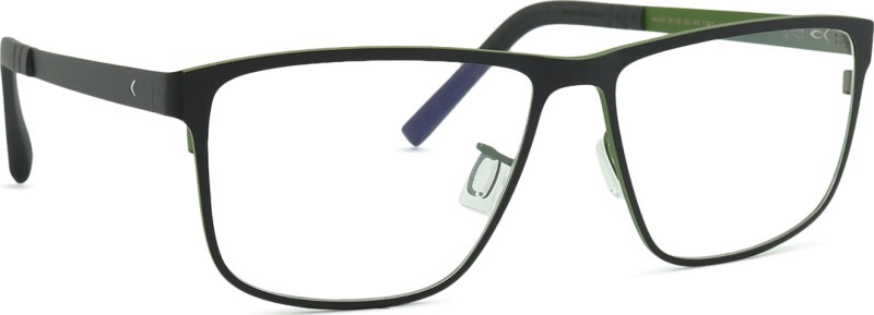 Blackfin Halifax BF1100 1665 15 57