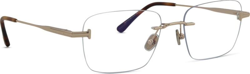 Tom Ford FT6117-B 028 54