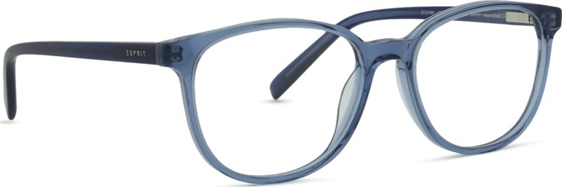 Esprit ET33486 543 49