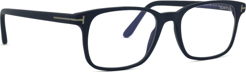 Tom Ford FT5831-B 091 51