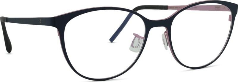 Blackfin Windsor BF808 753 18 55