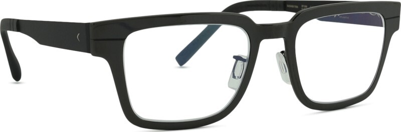 Blackfin Mayfair BF1088 1622 20 52