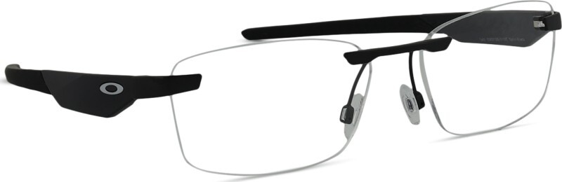 Oakley Steakhouse 1.0 OX3126 312601 55