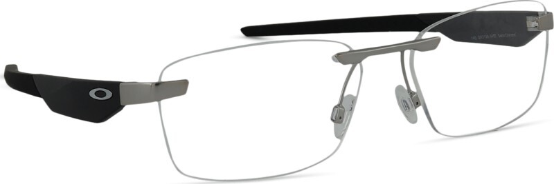Oakley Steakhouse 1.0 OX3126 312604 57