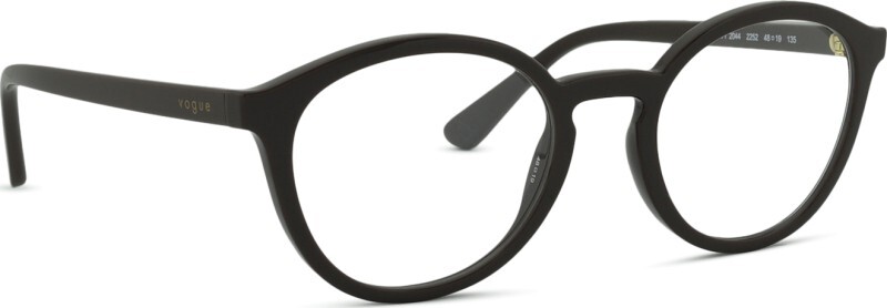 Vogue Kids 0VY2044 2252 48