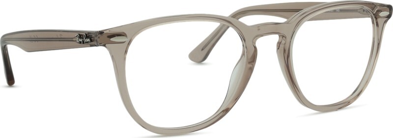 Ray-Ban 0RX7159 8449