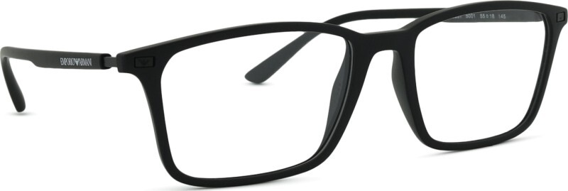 Emporio Armani 0EA3237 5001 55