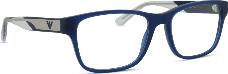 Emporio Armani 0EA3239 6092 53