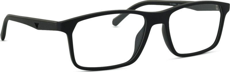 Emporio Armani 0EA3266U 5001 56