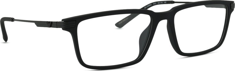 Emporio Armani 0EA3268U 5001 55