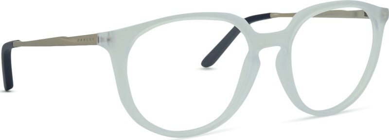 Oakley BMNG OX8150 815009 53