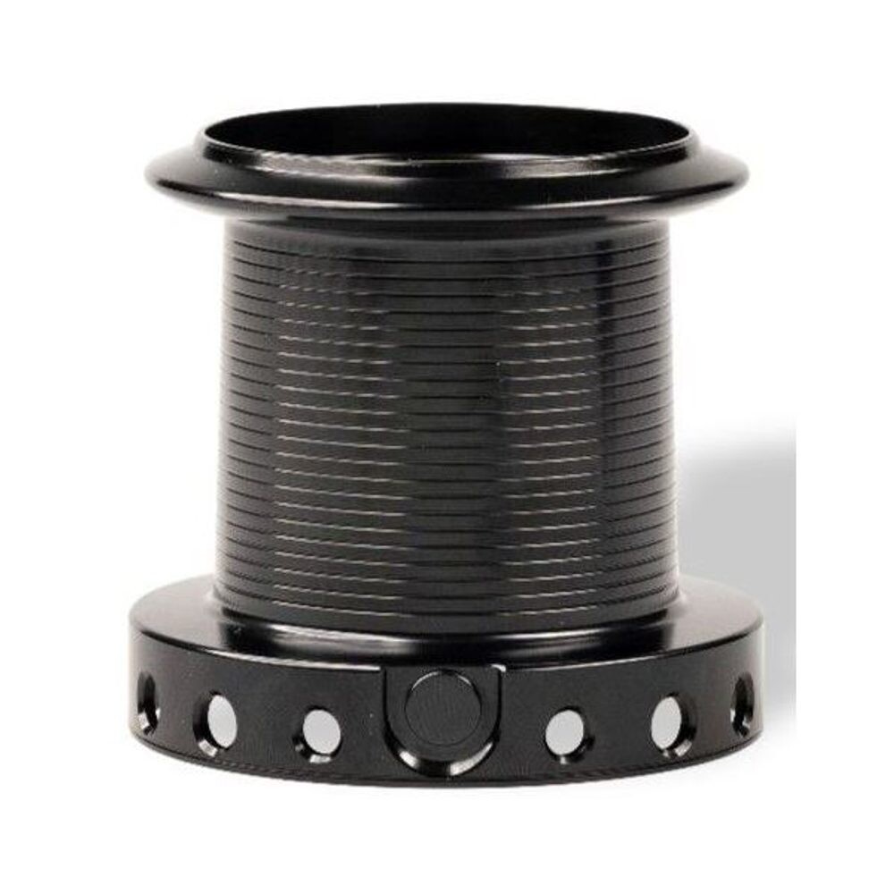 Nash Náhradní cívka LRX 10000 Spare Spools