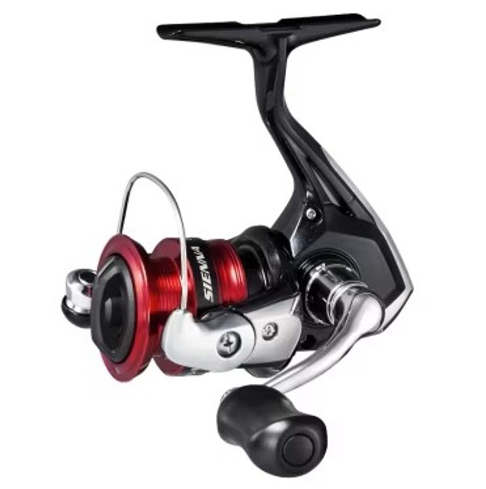 Shimano Naviják Sienna 500 FG