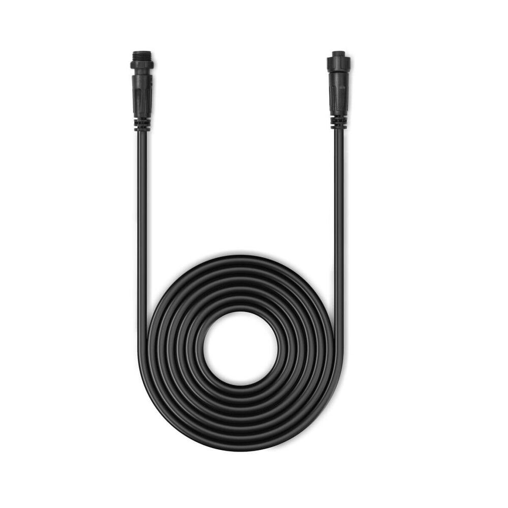Prodlužovací kabel 10m k nabíjecí stanici ECOVACS GOAT série O
