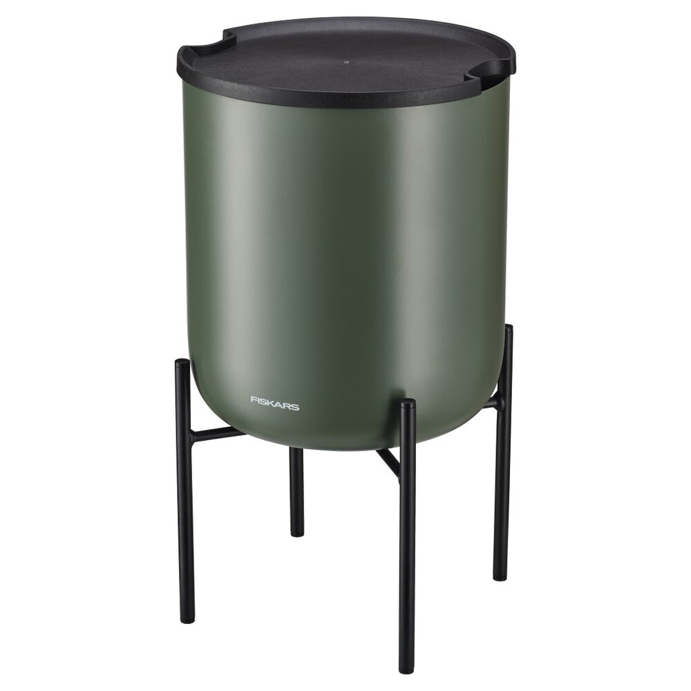 Zavlažovací sada pokojových rostlin Fiskars 1075319