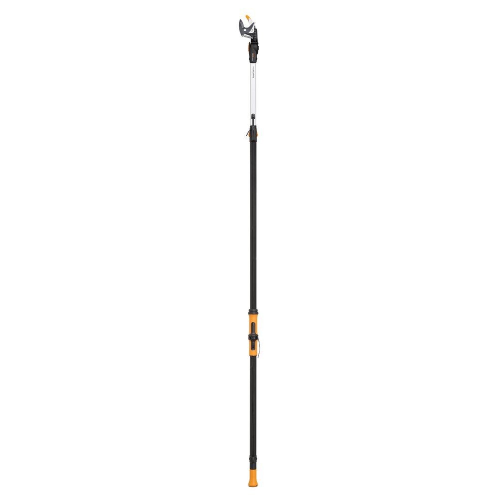 Univerzální zahradní nůžky Fiskars DualAction™ UPX96 1080131