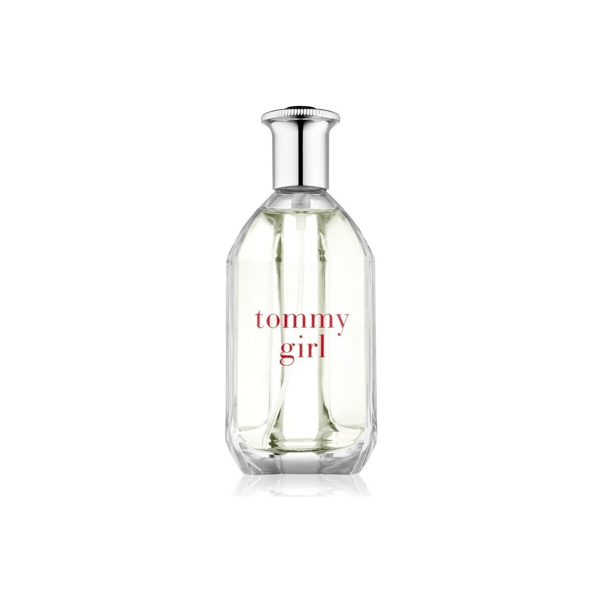 Tommy Hilfiger  Tommy Girl - Kolínská voda - 200ml - Sprej  ruznobarevne