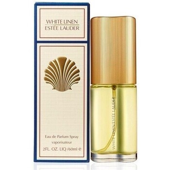 Estee Lauder  White Linen - Parfém - 60ml - Sprej  ruznobarevne