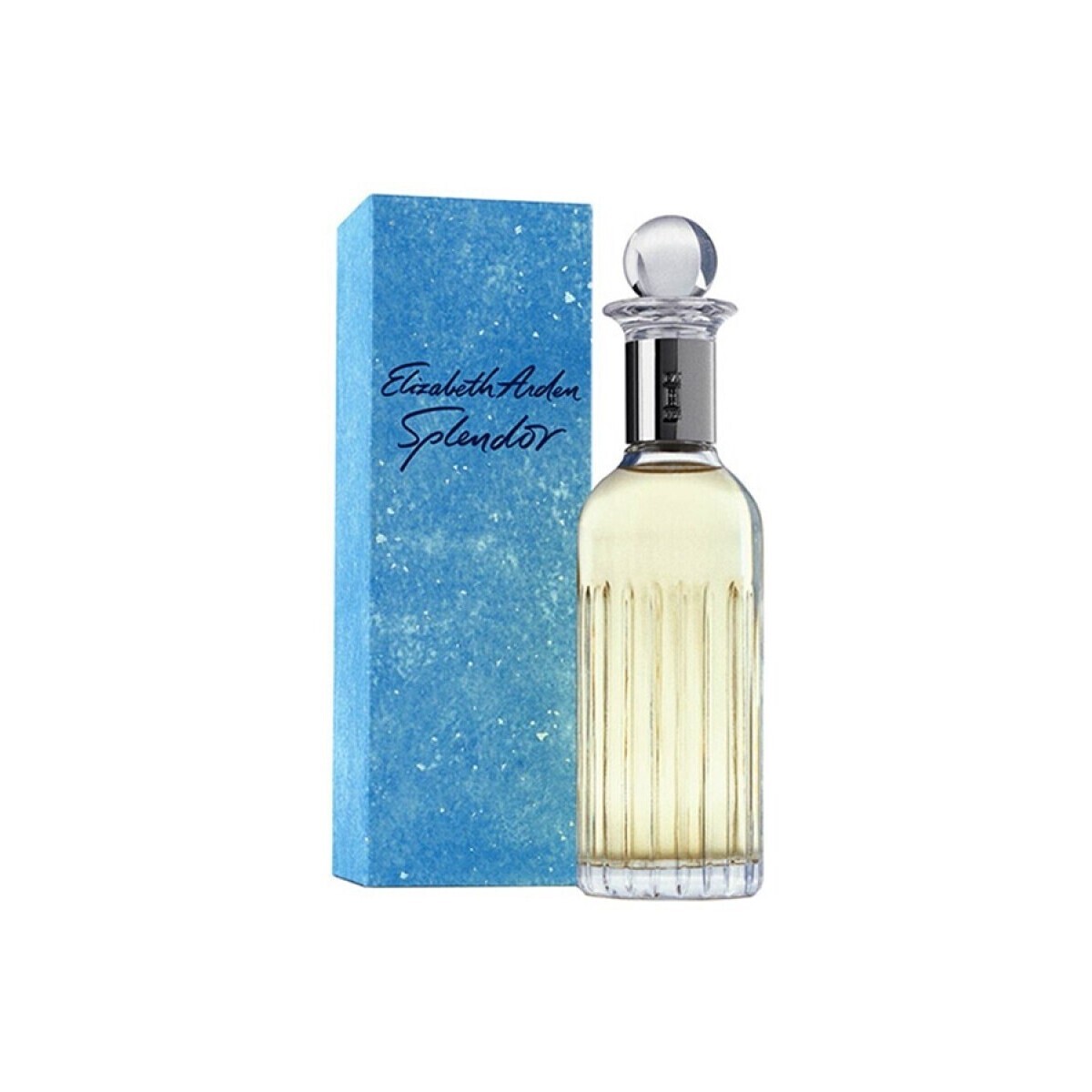 Elizabeth Arden  Splendor - Parfém - 125ml - Sprej  ruznobarevne