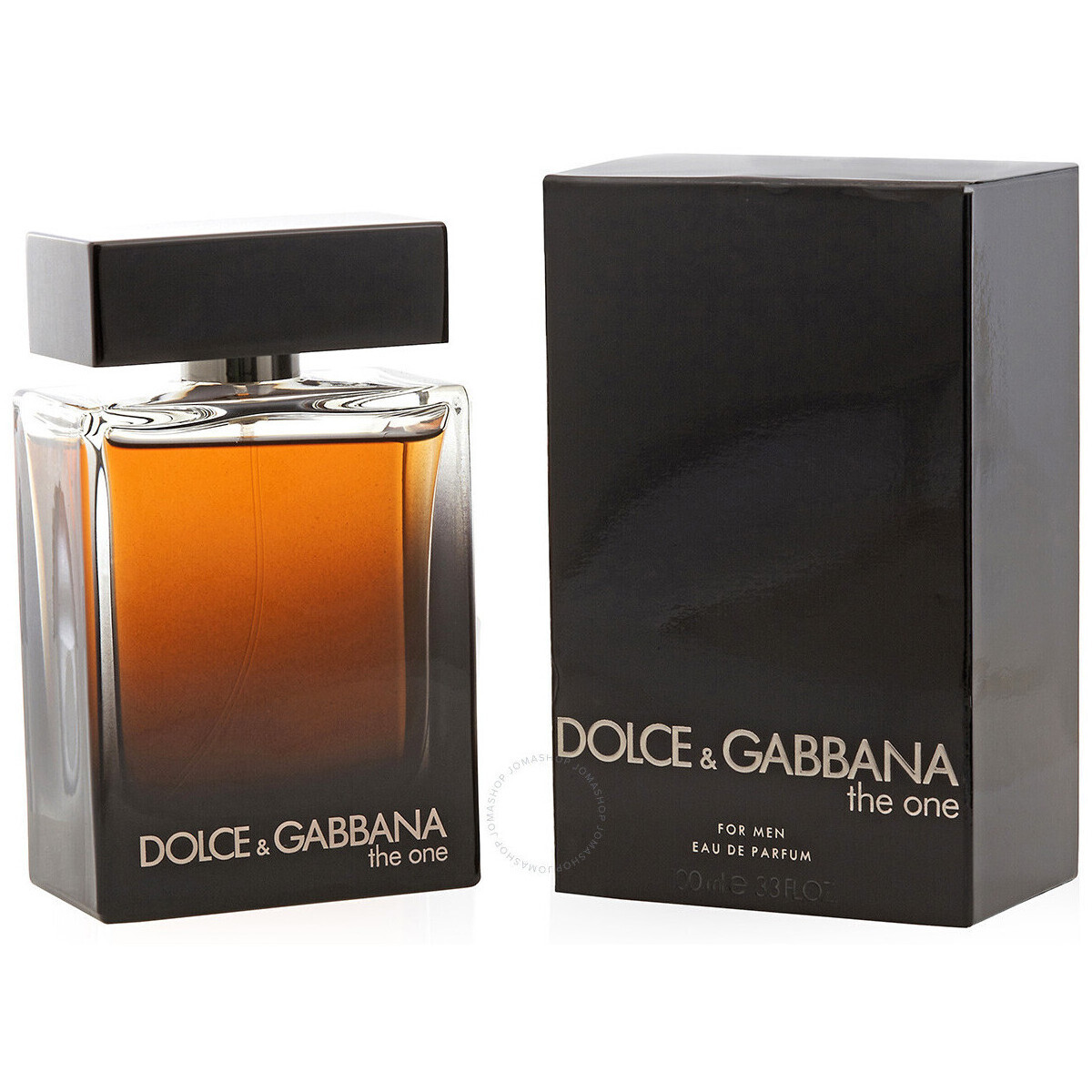 D&G  The one - Parfém - 150ml - Sprej  ruznobarevne