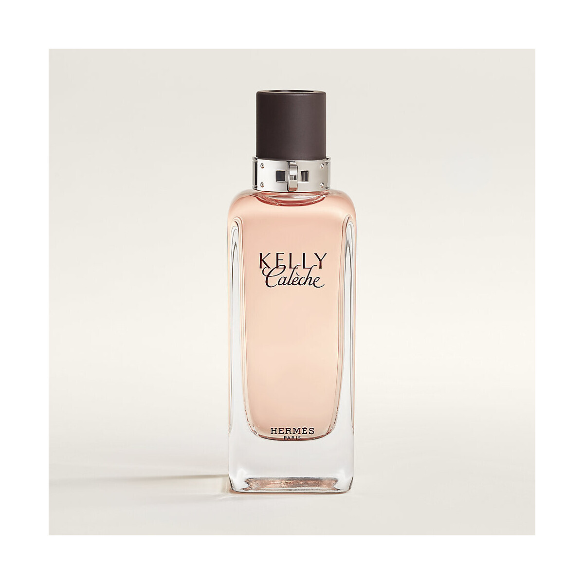 Hermès Paris  Kelly Caleche - Parfém - 100ml - Sprej  ruznobarevne