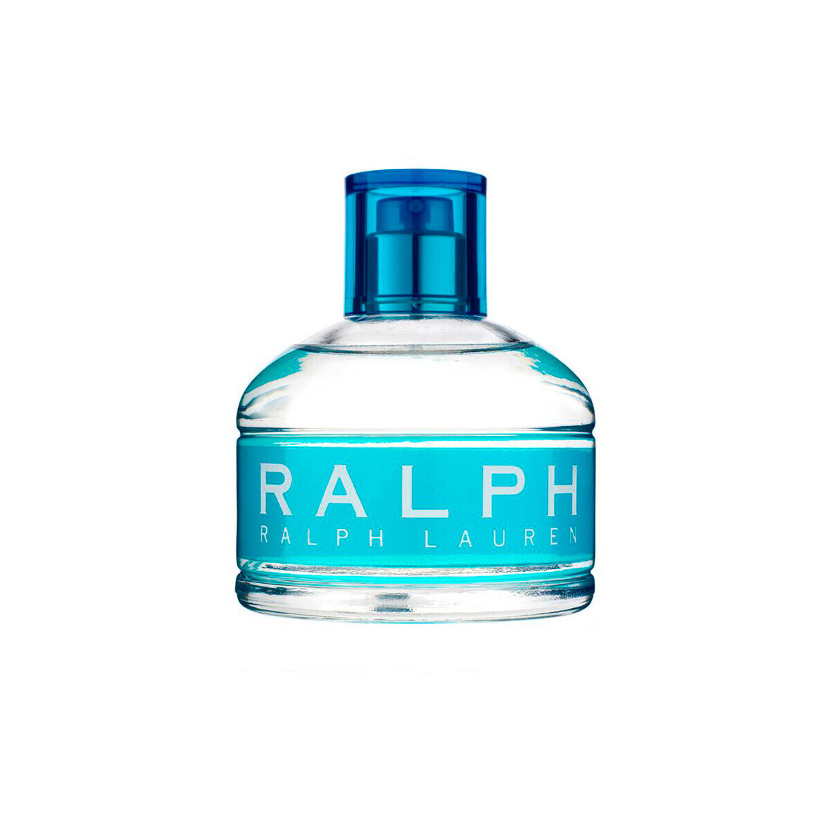 Ralph Lauren  Ralph - Kolínská voda - 100ml - Sprej  ruznobarevne