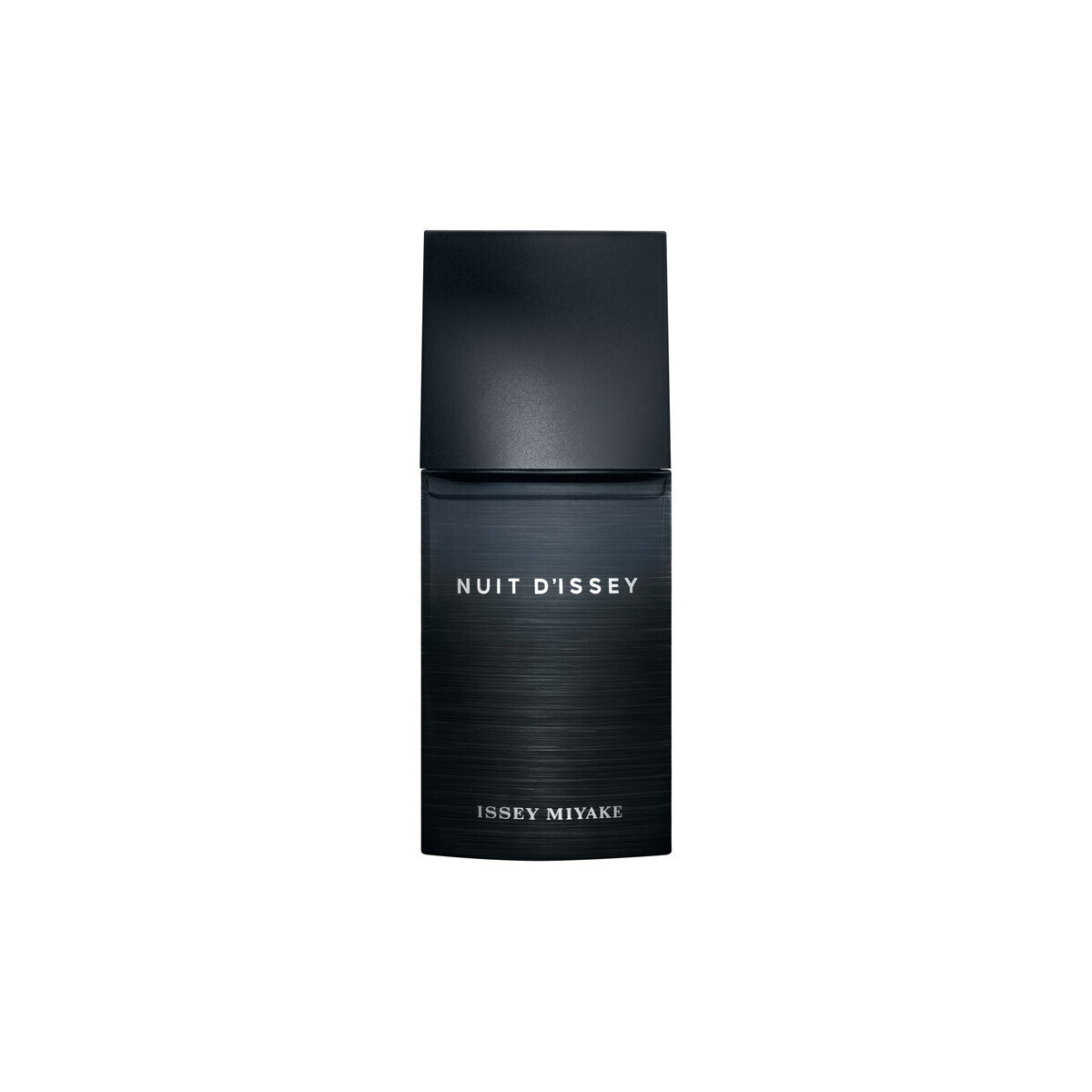 Issey Miyake  Nuit D'Issey - Kolínská voda - 125ml - Sprej  ruznobarevne