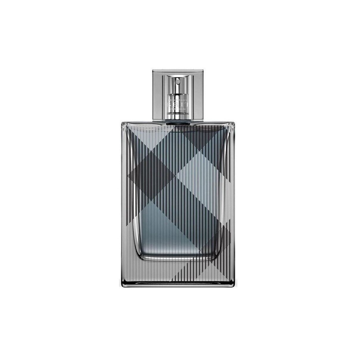 Burberry  Brit - Kolínská voda - 100ml - Sprej  ruznobarevne