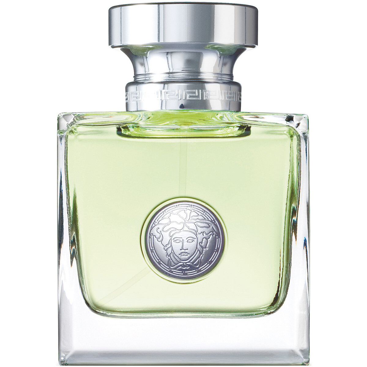 Versace  Versense - Kolínská voda - 100ml - Sprej  ruznobarevne