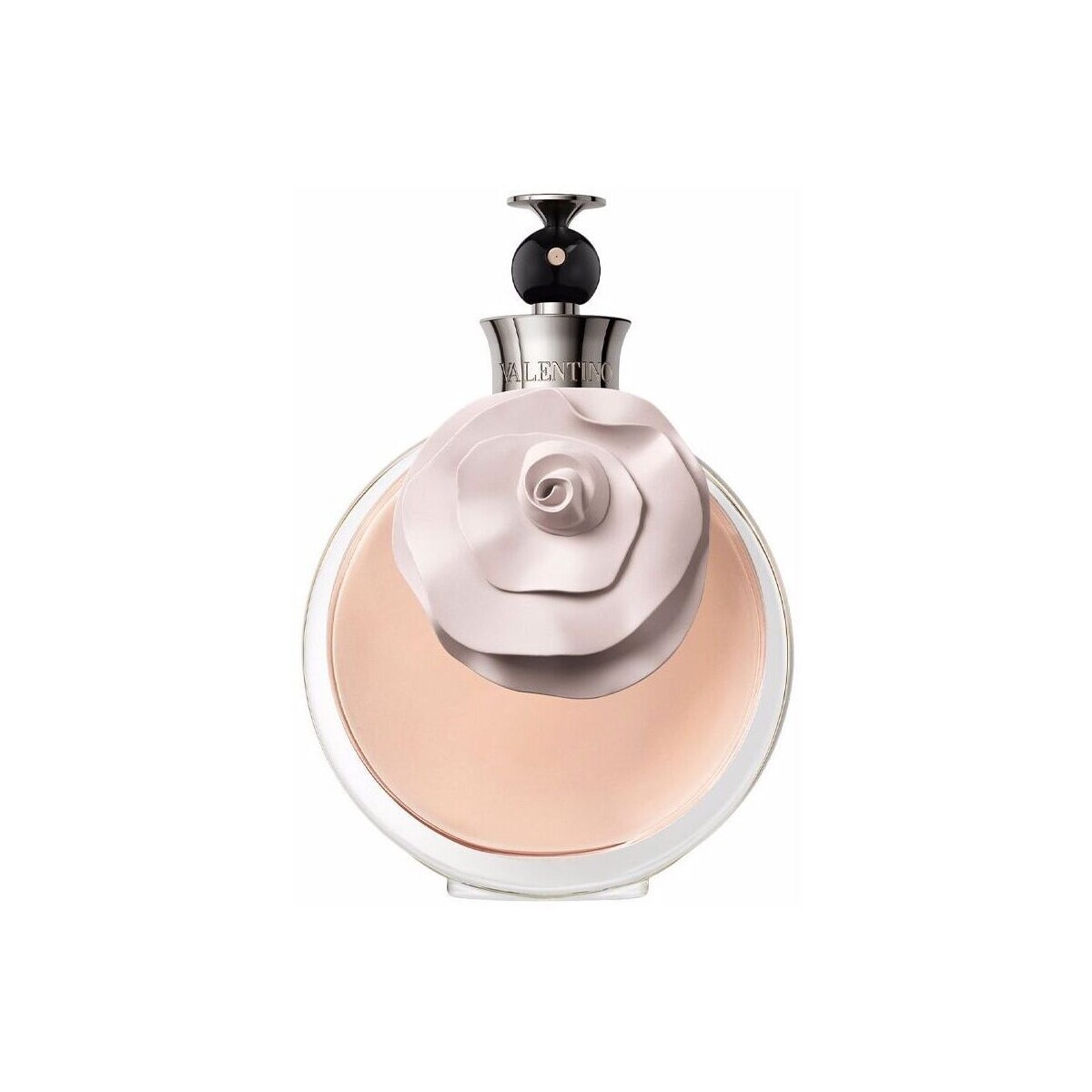 Valentino  Valentina - Parfém - 80ml - Sprej  ruznobarevne