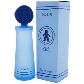 TOUS  Kids Boy - Kolínská voda - 100ml - Sprej  ruznobarevne