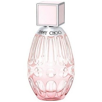 Jimmy Choo  L'EAU - Kolínská voda - 90ml - Sprej  ruznobarevne