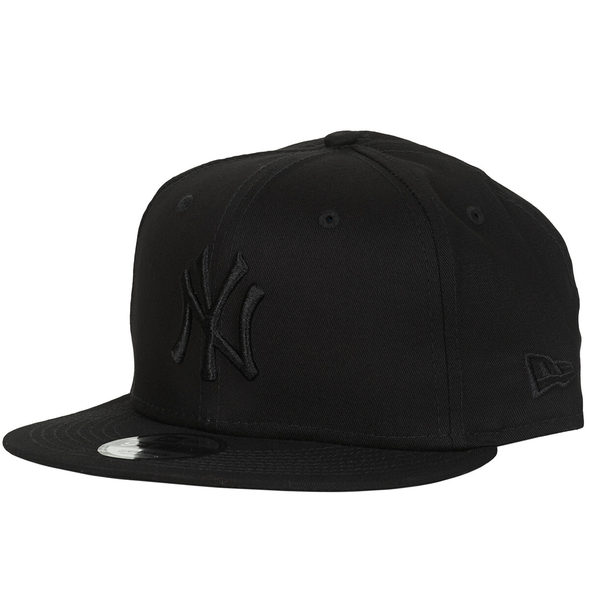 New-Era  MLB 9FIFTY NEW YORK YANKEES  Černá