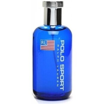 Ralph Lauren  Polo Sport Men - Kolínská voda -125ml - Sprej  ruznobarevne