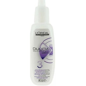 L'oréal  Permanente Dulcia Advanced nº 3 75 ml.  ruznobarevne