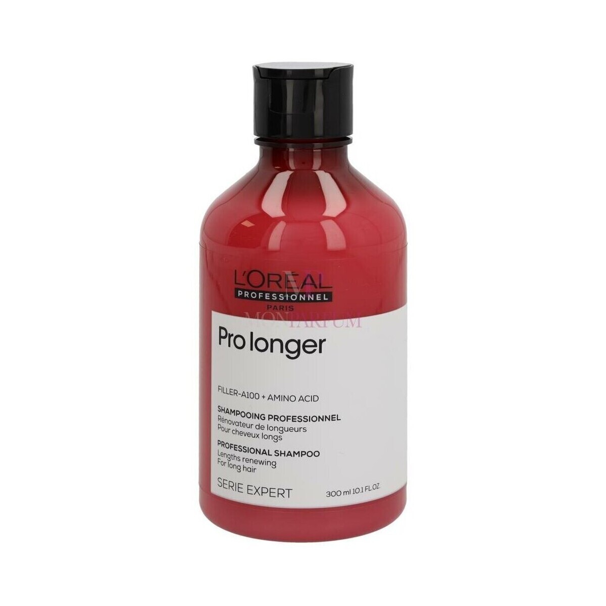 L'oréal  Champu Pro Longer - 300ml  ruznobarevne