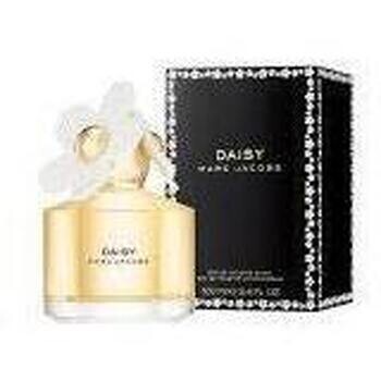 Marc Jacobs  Daisy - Kolínská voda - 100ml - Sprej  ruznobarevne