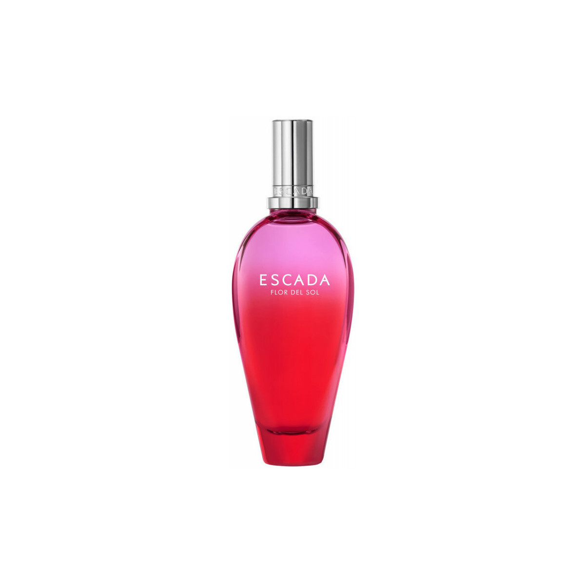 Escada  Flor del Sol - Kolínská voda - 100ml - Sprej  ruznobarevne